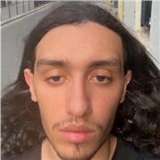 3eme année de médecine dentaire fort en science